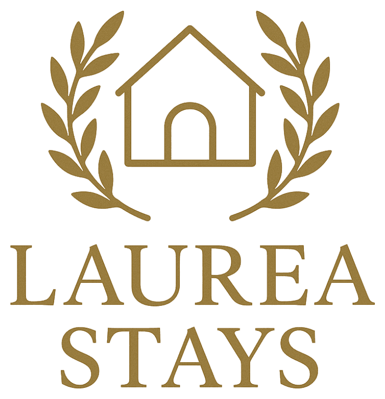 Laurea Stays