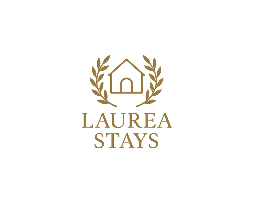 Laurea Stays